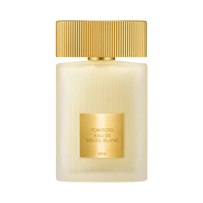 Eau de Soleil Blanc Eau de Toilette online